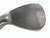TaylorMade ATV Grind Super Spin Lob Wedge LW 60* KBS Tour 105g Steel Mens RH, 3 of 12