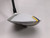 TaylorMade RocketBallz Stage 2 7 Fairway Wood 23* RocketFuel 50g Ladies RH, 3 of 12
