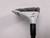 TaylorMade RocketBallz Stage 2 7 Fairway Wood 23* RocketFuel 50g Ladies RH, 5 of 12