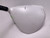TaylorMade RocketBallz Tour Driver 9*  Diamana Kai'li 80x5ct 80g Extra Stiff RH, 3 of 12