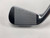 Titleist 716 AP2 Single 3 Iron True Temper DG S300 AMT Extra Stiff Steel Mens RH, 3 of 12