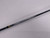 Titleist 716 AP2 Single 3 Iron True Temper DG S300 AMT Extra Stiff Steel Mens RH, 5 of 12