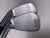 Titleist 718 AP3 Iron Set 4-PW+GW True Temper XP 95 Regular Mens RH - No 7i, 7 of 12 Titleist 718 AP3 Iron Set 4-PW+GW True Temper XP 95 Regular Mens RH - No 7i, 7 of 12