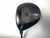Titleist GT3 3 Fairway Wood 16.5* Project X HZRDUS 6.5 Gen 5 70g Extra Stiff LH, 1 of 12