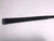 Titleist GT3 3 Fairway Wood 16.5* Project X HZRDUS 6.5 Gen 5 70g Extra Stiff LH, 8 of 12