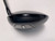 Titleist GT3 Driver 9* Mitsubishi Chemical Tensei K Black XlinkTech 65g Stiff RH, 4 of 12