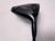 Titleist TSi3 Driver 10* Tensei White Raw AV Series 65g Extra Stiff RH Midsize, 2 of 12