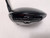 Titleist TSi3 Driver 10* Tensei White Raw AV Series 65g Extra Stiff RH Midsize, 4 of 12