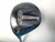 Titleist GT2 7 Fairway Wood 21* Tensei K Black XlinkTech 85g Tour XStiff LH, 1 of 12