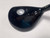 Titleist GT2 7 Fairway Wood 21* Tensei K Black XlinkTech 85g Tour XStiff LH, 3 of 12