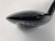 Titleist GT2 7 Fairway Wood 21* Tensei K Black XlinkTech 85g Tour XStiff LH, 4 of 12