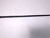 Titleist GT2 7 Fairway Wood 21* Tensei K Black XlinkTech 85g Tour XStiff LH, 6 of 12