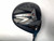 Titleist GT2 3 Fairway Wood 15* Tensei K Blue Xlink Tech 65g Stiff RH, 1 of 12