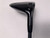Titleist GT2 3 Fairway Wood 15* Tensei K Blue Xlink Tech 65g Stiff RH, 2 of 12