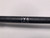 Titleist GT2 3 Fairway Wood 15* Tensei K Blue Xlink Tech 65g Stiff RH, 7 of 12