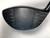 Titleist TSi3 Driver 8* Tensei White Raw AV Series 65g Extra Stiff RH, 5 of 12