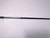 Titleist TSi3 Driver 8* Tensei White Raw AV Series 65g Extra Stiff RH, 6 of 12