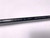 Titleist TSi3 Driver 8* Tensei White Raw AV Series 65g Extra Stiff RH, 7 of 12