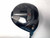 Titleist TSR2 5 Fairway Wood 18* HZRDUS 6.0 Gen 4 Dual Torsional Black Stiff RH, 1 of 12