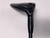 Titleist TSR2 5 Fairway Wood 18* HZRDUS 6.0 Gen 4 Dual Torsional Black Stiff RH, 2 of 12