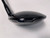 Titleist TSR2 5 Fairway Wood 18* HZRDUS 6.0 Gen 4 Dual Torsional Black Stiff RH, 4 of 12
