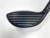 Titleist TSR2 5 Fairway Wood 18* HZRDUS 6.0 Gen 4 Dual Torsional Black Stiff RH, 5 of 12