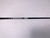 Titleist TSR2 5 Fairway Wood 18* HZRDUS 6.0 Gen 4 Dual Torsional Black Stiff RH, 6 of 12