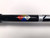 Titleist TSR2 5 Fairway Wood 18* HZRDUS 6.0 Gen 4 Dual Torsional Black Stiff RH, 7 of 12