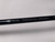 Titleist TSR2 5 Fairway Wood 18* HZRDUS 6.0 Gen 4 Dual Torsional Black Stiff RH, 8 of 12
