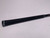 Titleist TSR2 5 Fairway Wood 18* HZRDUS 6.0 Gen 4 Dual Torsional Black Stiff RH, 9 of 12