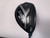 Titleist 818 H1 4 Hybrid 21* Tensei Blue CK Series 70g Stiff Graphite Mens RH, 1 of 12
