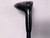 Titleist 818 H1 4 Hybrid 21* Tensei Blue CK Series 70g Stiff Graphite Mens RH, 2 of 12