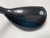 Titleist 818 H1 4 Hybrid 21* Tensei Blue CK Series 70g Stiff Graphite Mens RH, 3 of 12