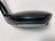Titleist 818 H1 4 Hybrid 21* Tensei Blue CK Series 70g Stiff Graphite Mens RH, 4 of 12