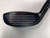 Titleist 818 H1 4 Hybrid 21* Tensei Blue CK Series 70g Stiff Graphite Mens RH, 5 of 12