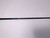 Titleist 818 H1 4 Hybrid 21* Tensei Blue CK Series 70g Stiff Graphite Mens RH, 6 of 12