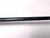 Titleist 818 H1 4 Hybrid 21* Tensei Blue CK Series 70g Stiff Graphite Mens RH, 7 of 12