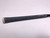 Titleist 818 H1 4 Hybrid 21* Tensei Blue CK Series 70g Stiff Graphite Mens RH, 8 of 12