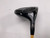 Titleist 910 D3 Driver 10.5* UST Mamiya ProForce AxivCore 69g Extra Stiff RH, 5 of 12