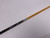 Titleist 910 D3 Driver 10.5* UST Mamiya ProForce AxivCore 69g Extra Stiff RH, 6 of 12