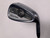 TaylorMade Tour Preferred MC 2011 Pitching Wedge PW DG X100 Extra Stiff Mens RH, 2 of 12