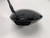 Titleist TSR2 Driver 11* Tensei Blue AV Series Xlink Tech 55g Regular RH HC, 4 of 12