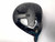 Titleist TSR3 3 Fairway Wood 15* Tensei K Black XlinkTech 75g Extra Stiff RH HC, 2 of 12