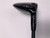 Titleist TSR3 3 Fairway Wood 15* Tensei K Black XlinkTech 75g Extra Stiff RH HC, 3 of 12