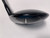 Titleist TSR3 3 Fairway Wood 15* Tensei K Black XlinkTech 75g Extra Stiff RH HC, 5 of 12