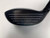 Titleist TSR3 3 Fairway Wood 15* Tensei K Black XlinkTech 75g Extra Stiff RH HC, 6 of 12