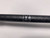 Titleist TSR3 3 Fairway Wood 15* Tensei K Black XlinkTech 75g Extra Stiff RH HC, 8 of 12