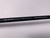 Titleist TSR3 3 Fairway Wood 15* Tensei K Black XlinkTech 75g Extra Stiff RH HC, 9 of 12