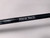 Titleist TSR3 3 Fairway Wood 15* Tensei K Black XlinkTech 75g Extra Stiff RH HC, 10 of 12