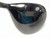 Titleist TSR2 Driver 9* Tensei Blue AV Series Xlink Tech 55g Regular RH, 3 of 12